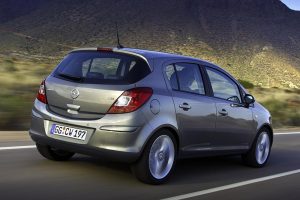Opel-Corsa-2011-(2)