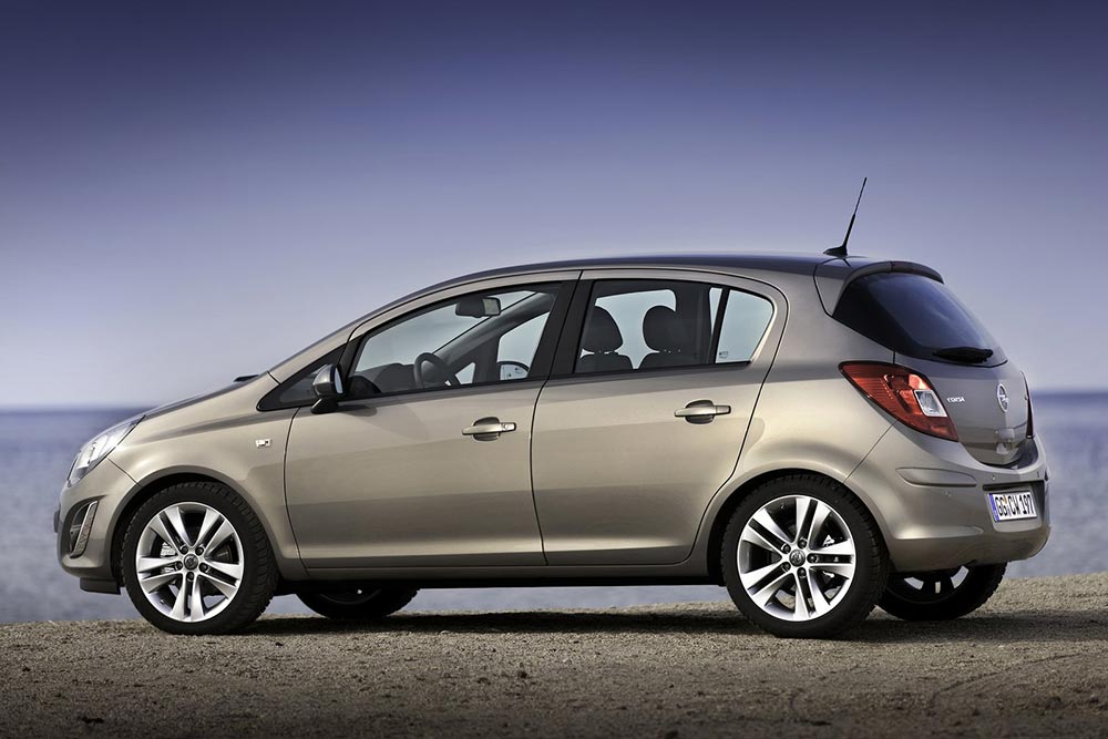 https://autogreeknews.gr/wp-content/uploads/2023/01/Opel-Corsa-2011-3.jpg