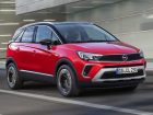 Opel-Crossland