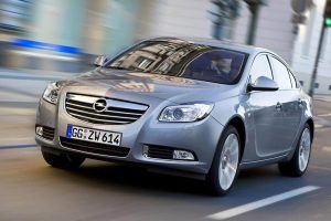Opel-Insignia-2009-(1)