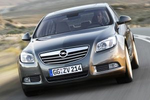 Opel-Insignia-2009-(2)