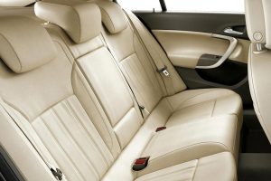 Opel-Insignia-2009-(6)