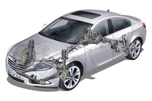 Opel-Insignia-2009-(7)