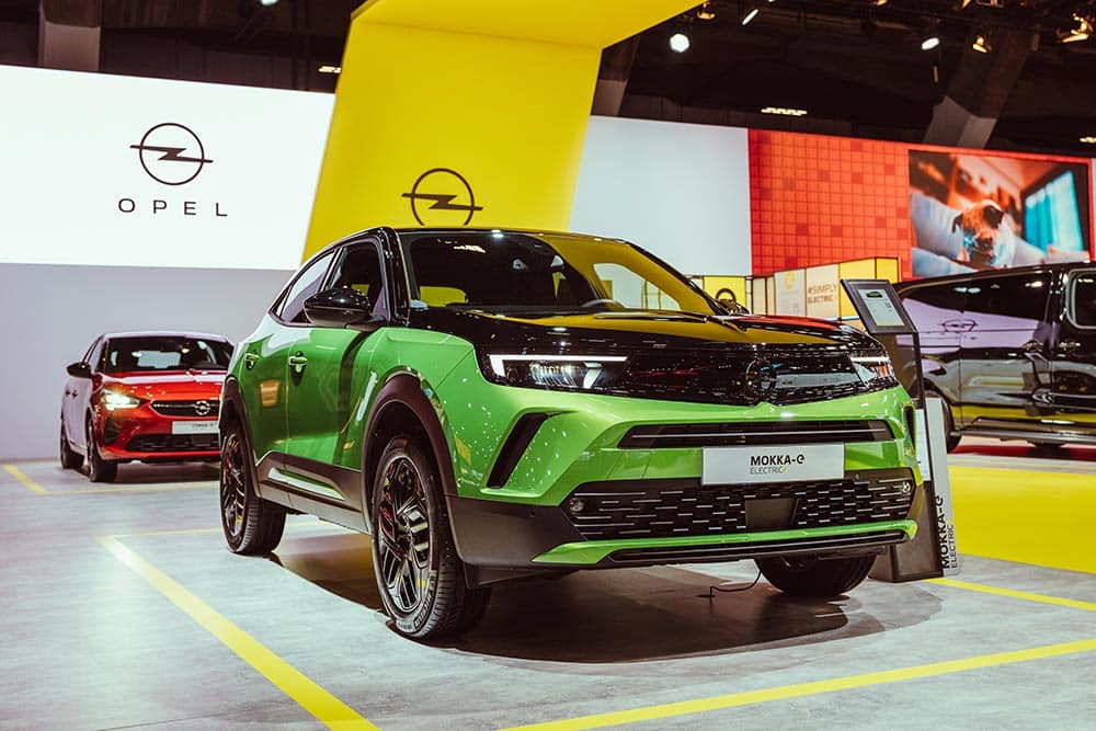 https://autogreeknews.gr/wp-content/uploads/2023/01/Opel-Premieres-in-Brussels-1.jpg