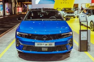 Opel-Premieres-in-Brussels-(2)