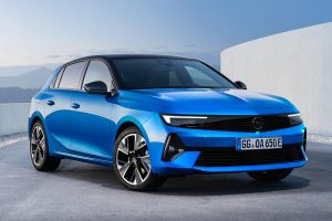 Opel-Premieres-in-Brussels-(4)