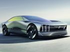 PEUGEOT_INCEPTION_CONCEPT-(1)