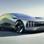 PEUGEOT_INCEPTION_CONCEPT-(1)