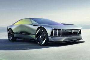 PEUGEOT_INCEPTION_CONCEPT-(1)