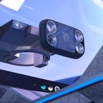 PEUGEOT_INCEPTION_CONCEPT-(10)