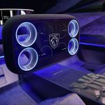 PEUGEOT_INCEPTION_CONCEPT-(11)