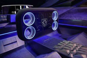 PEUGEOT_INCEPTION_CONCEPT-(11)