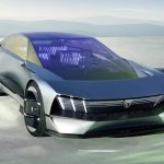 PEUGEOT_INCEPTION_CONCEPT-(12)
