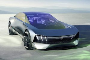 PEUGEOT_INCEPTION_CONCEPT-(12)