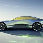 PEUGEOT_INCEPTION_CONCEPT-(2)
