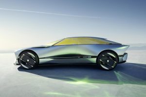 PEUGEOT_INCEPTION_CONCEPT-(2)