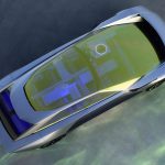 PEUGEOT_INCEPTION_CONCEPT-(3)