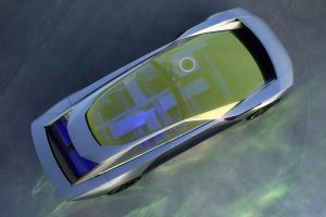 PEUGEOT_INCEPTION_CONCEPT-(3)