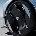 PEUGEOT_INCEPTION_CONCEPT-(4)
