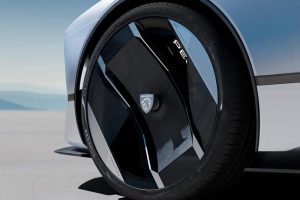 PEUGEOT_INCEPTION_CONCEPT-(4)