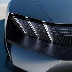 PEUGEOT_INCEPTION_CONCEPT-(5)