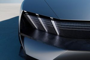 PEUGEOT_INCEPTION_CONCEPT-(5)