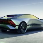 PEUGEOT_INCEPTION_CONCEPT-(6)