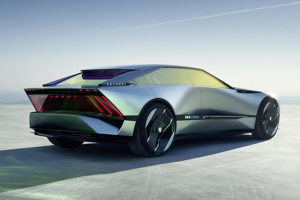 https://autogreeknews.gr/wp-content/uploads/2023/01/PEUGEOT_INCEPTION_CONCEPT-6.jpg