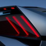 PEUGEOT_INCEPTION_CONCEPT-(7)