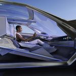 PEUGEOT_INCEPTION_CONCEPT-(8)
