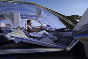 PEUGEOT_INCEPTION_CONCEPT-(8)