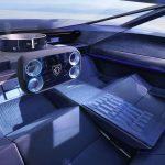 PEUGEOT_INCEPTION_CONCEPT-(9)