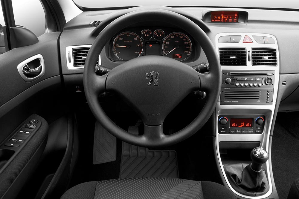 https://autogreeknews.gr/wp-content/uploads/2023/01/Peugeot-307-2005-1.jpg