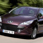 Peugeot-307-2005