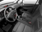 Peugeot-307-2005-2