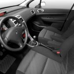 Peugeot-307-2005-2