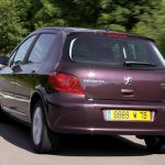 Peugeot-307-2005-3