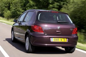 Peugeot-307-2005-3