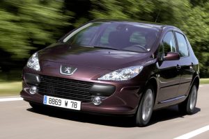 Peugeot-307-2005