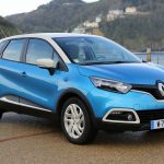 Renault-Captur-2014-(1)