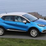 Renault-Captur-2014-(2)