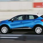 Renault-Captur-2014-(3)