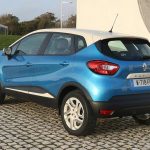 Renault-Captur-2014-(4)