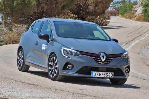 Renault-Clio-LPG-strofi