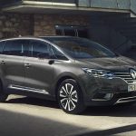 Renault-Espace-1