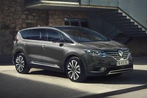 Renault-Espace-1