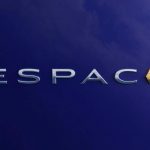 Renault-Espace-logo