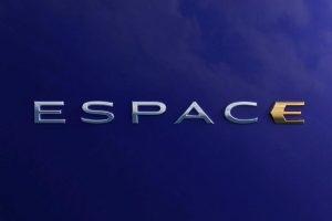 Renault-Espace-logo