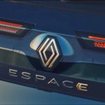 Renault-Espace-teaser