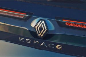 Renault-Espace-teaser